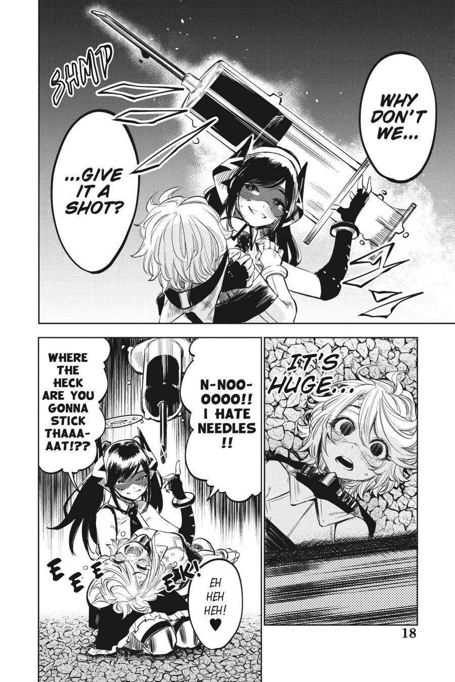 Page 17
