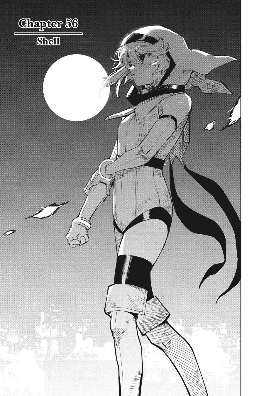 Page 0