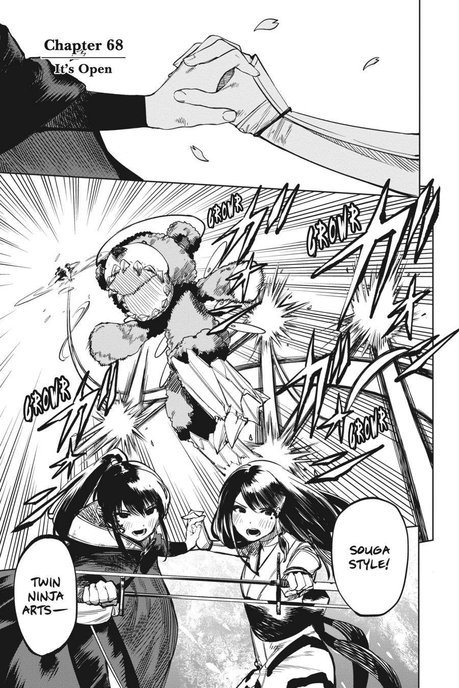 Page 0