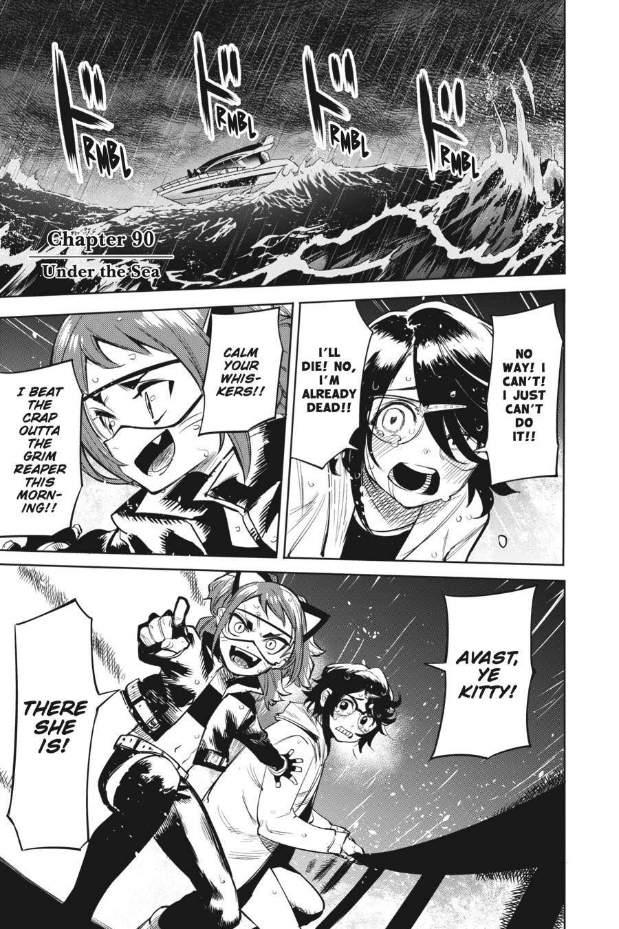 Page 0