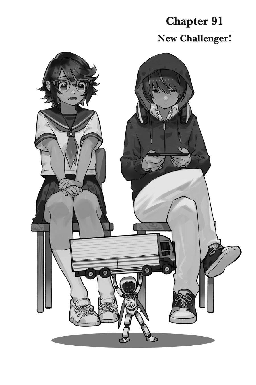 Page 0