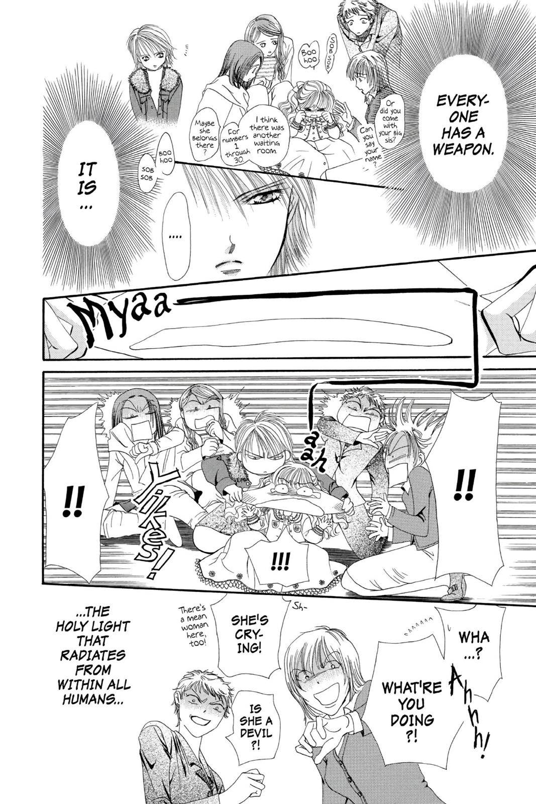 Page 101