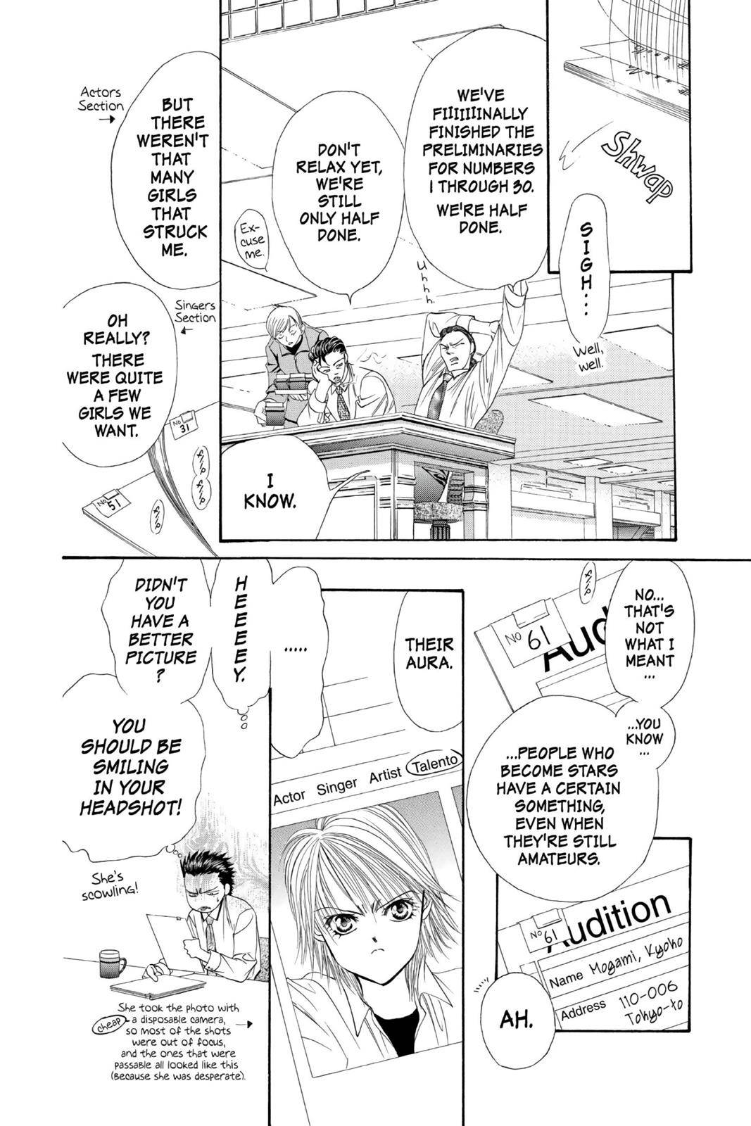 Page 103
