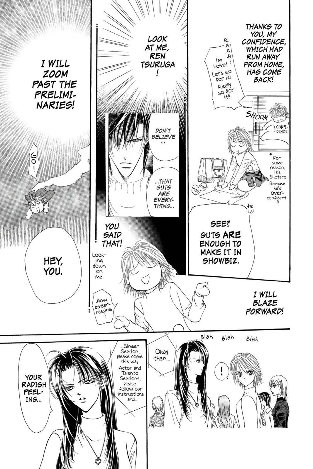 Page 132