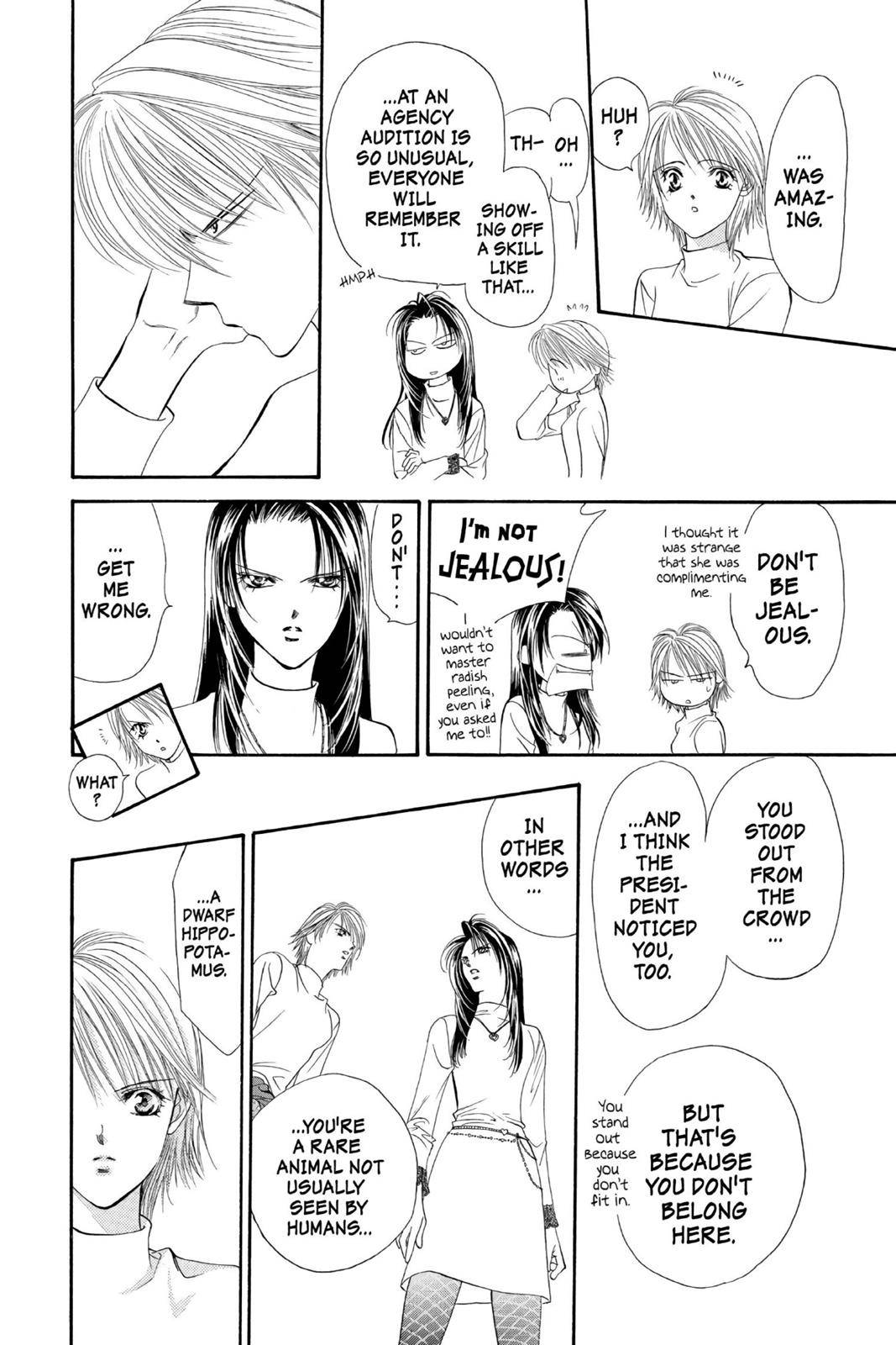 Page 133