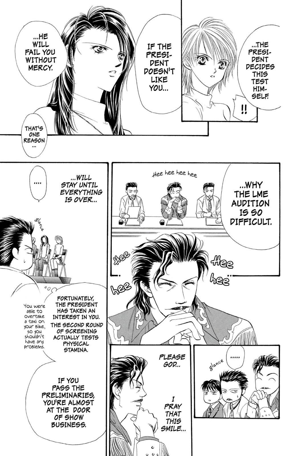 Page 136