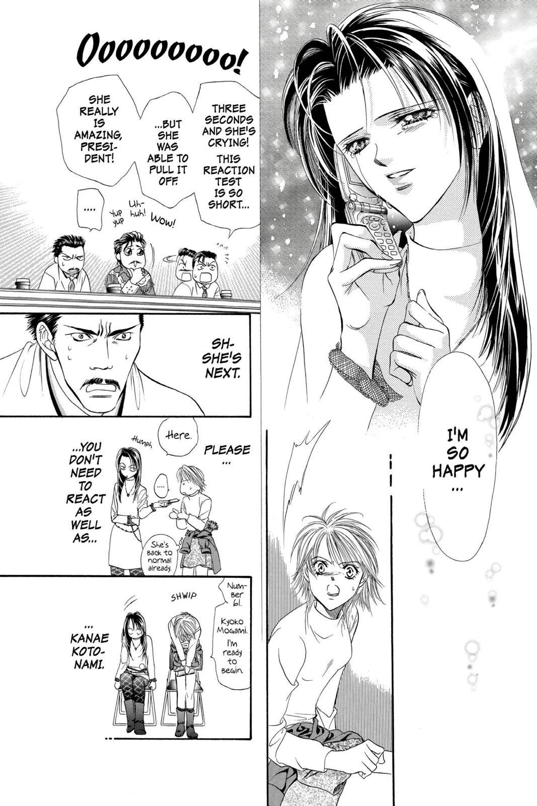 Page 138