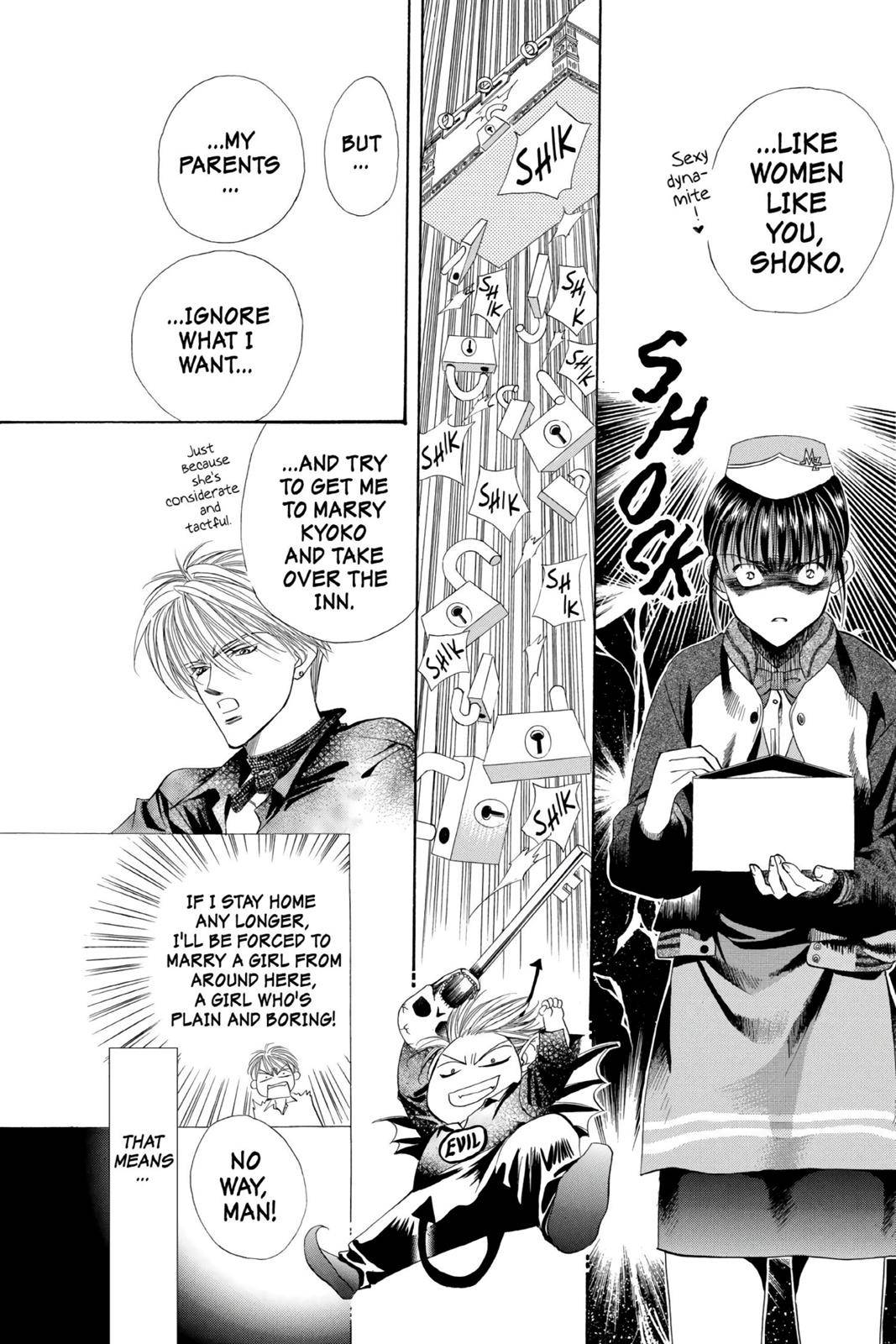 Page 44