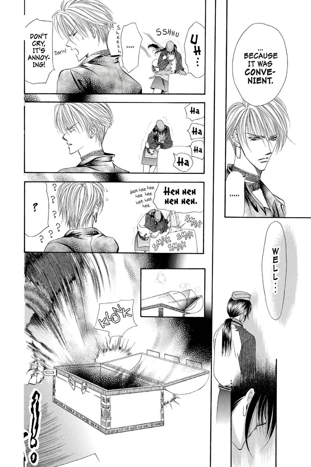 Page 47