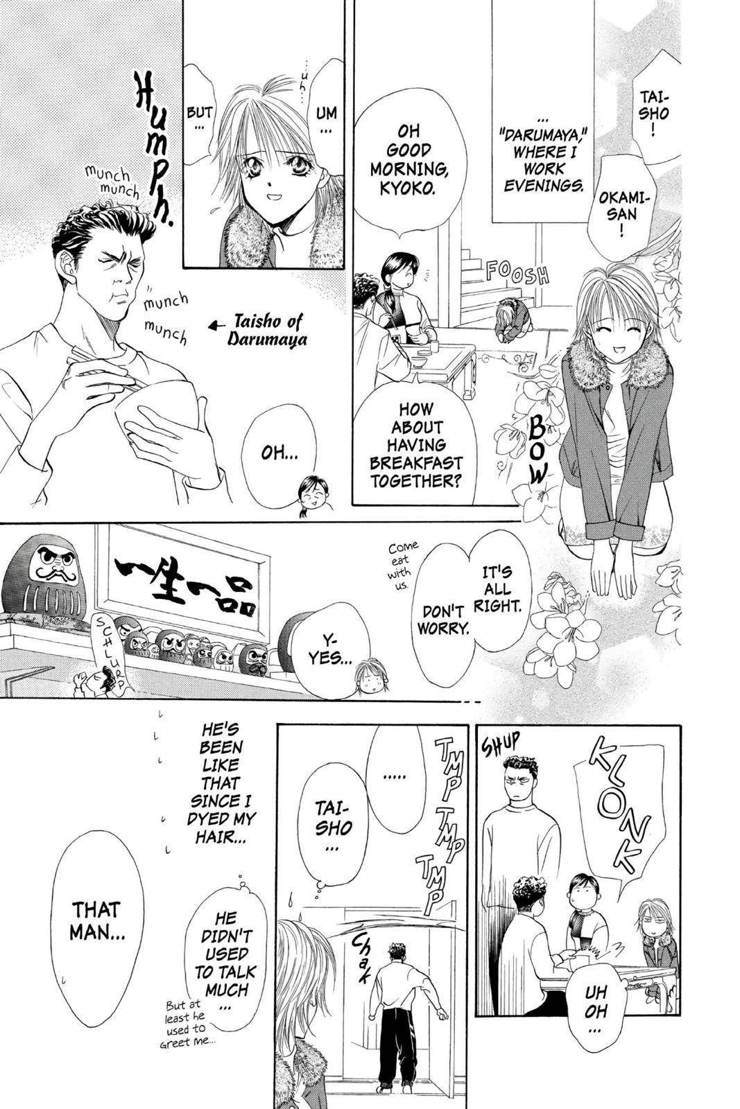 Page 56