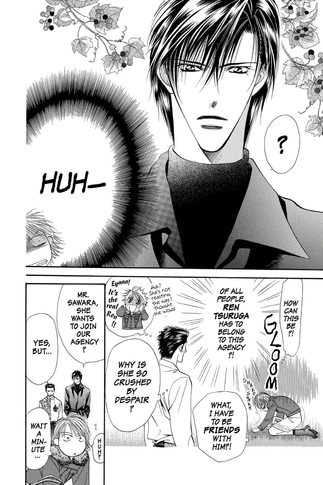 Page 69