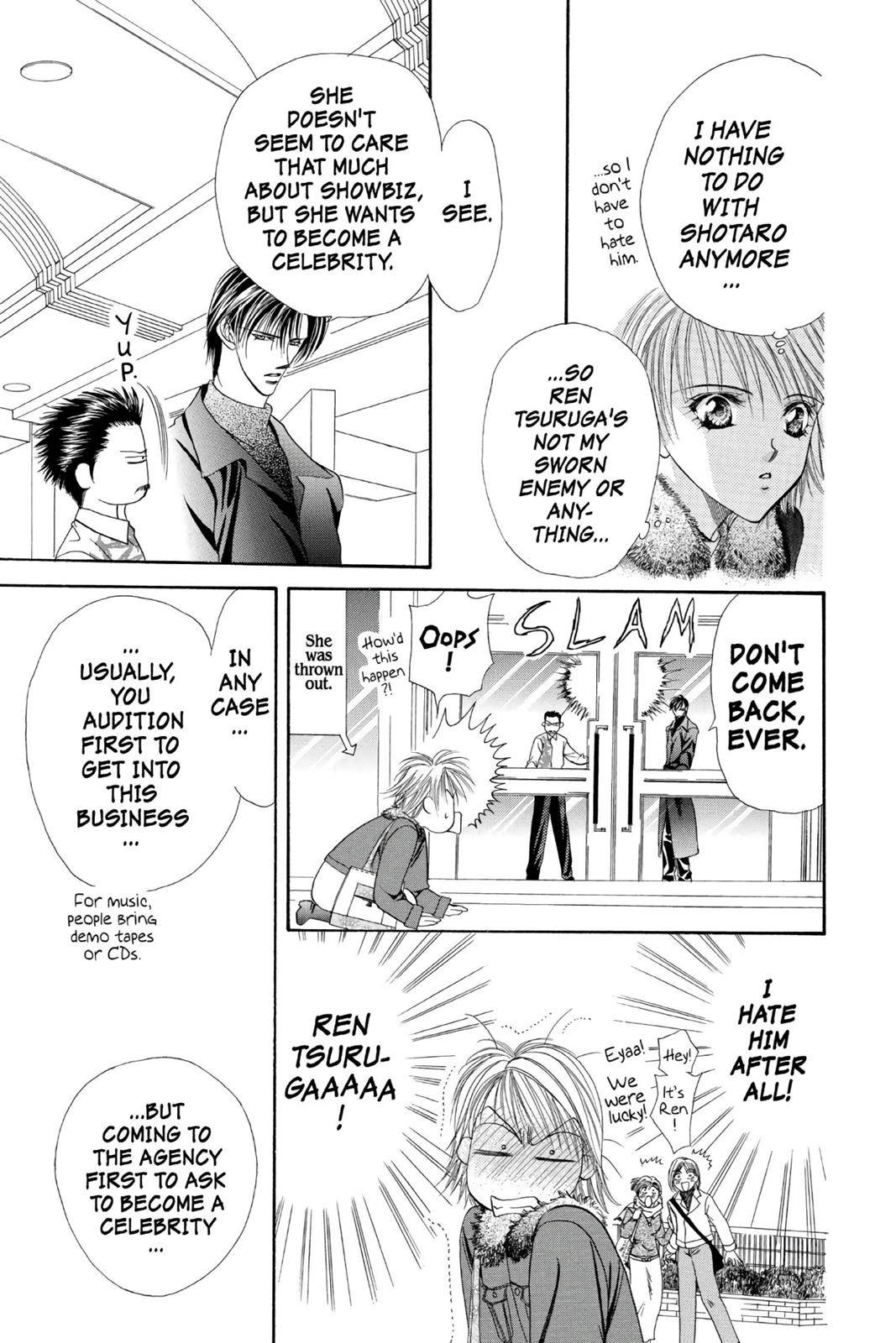 Page 70