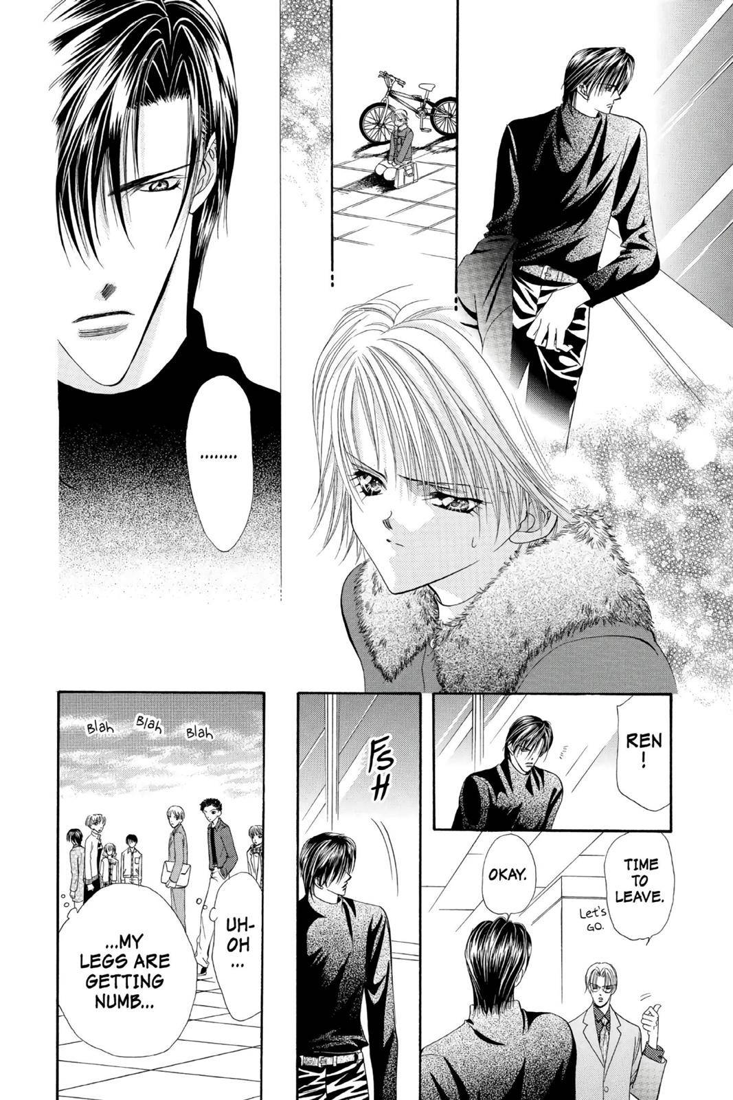 Page 73