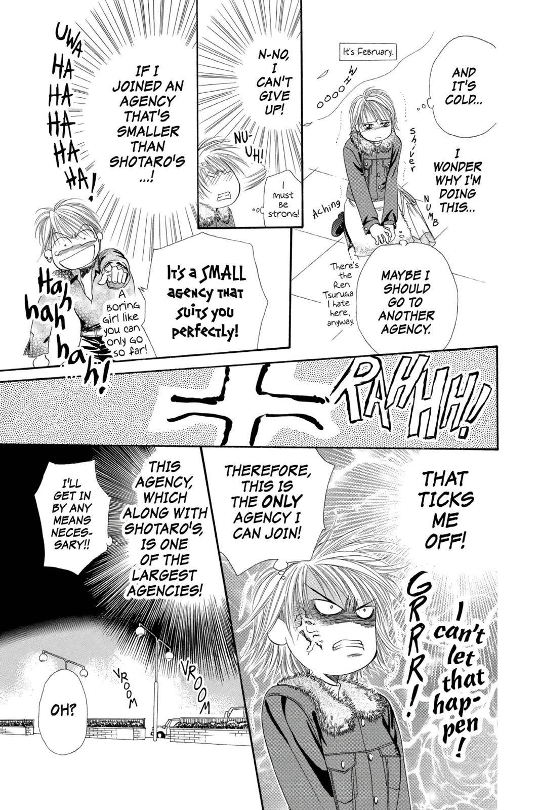 Page 74