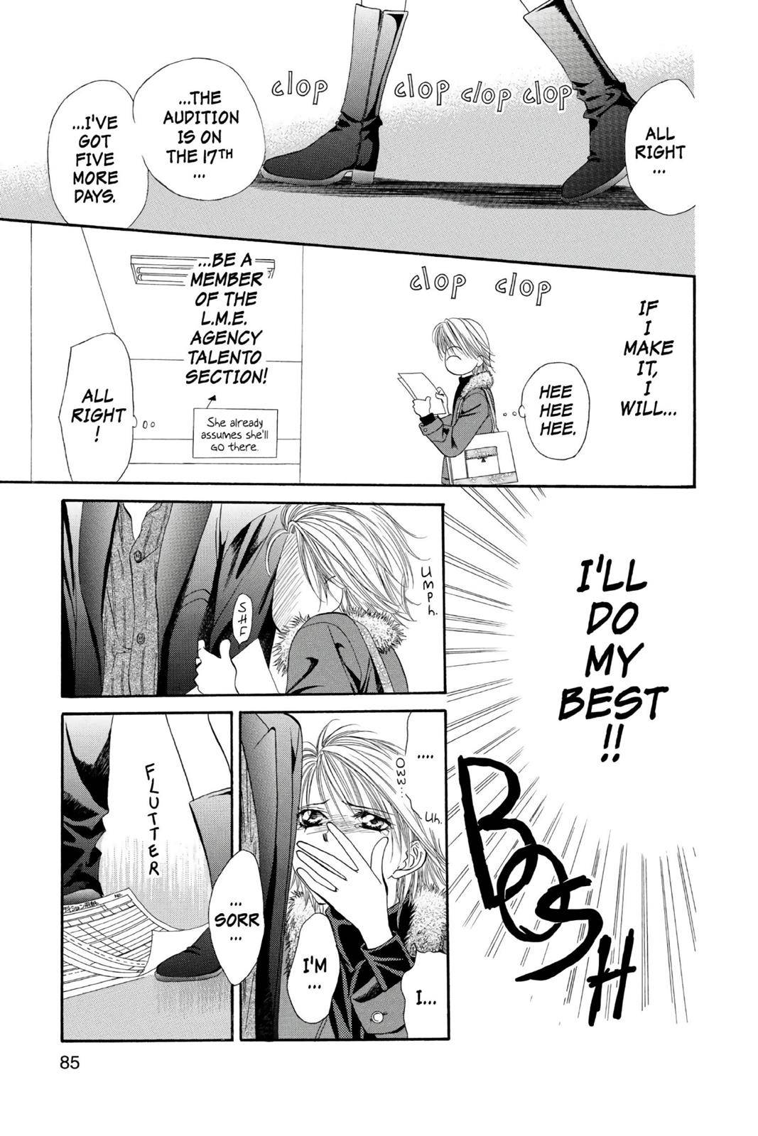 Page 82