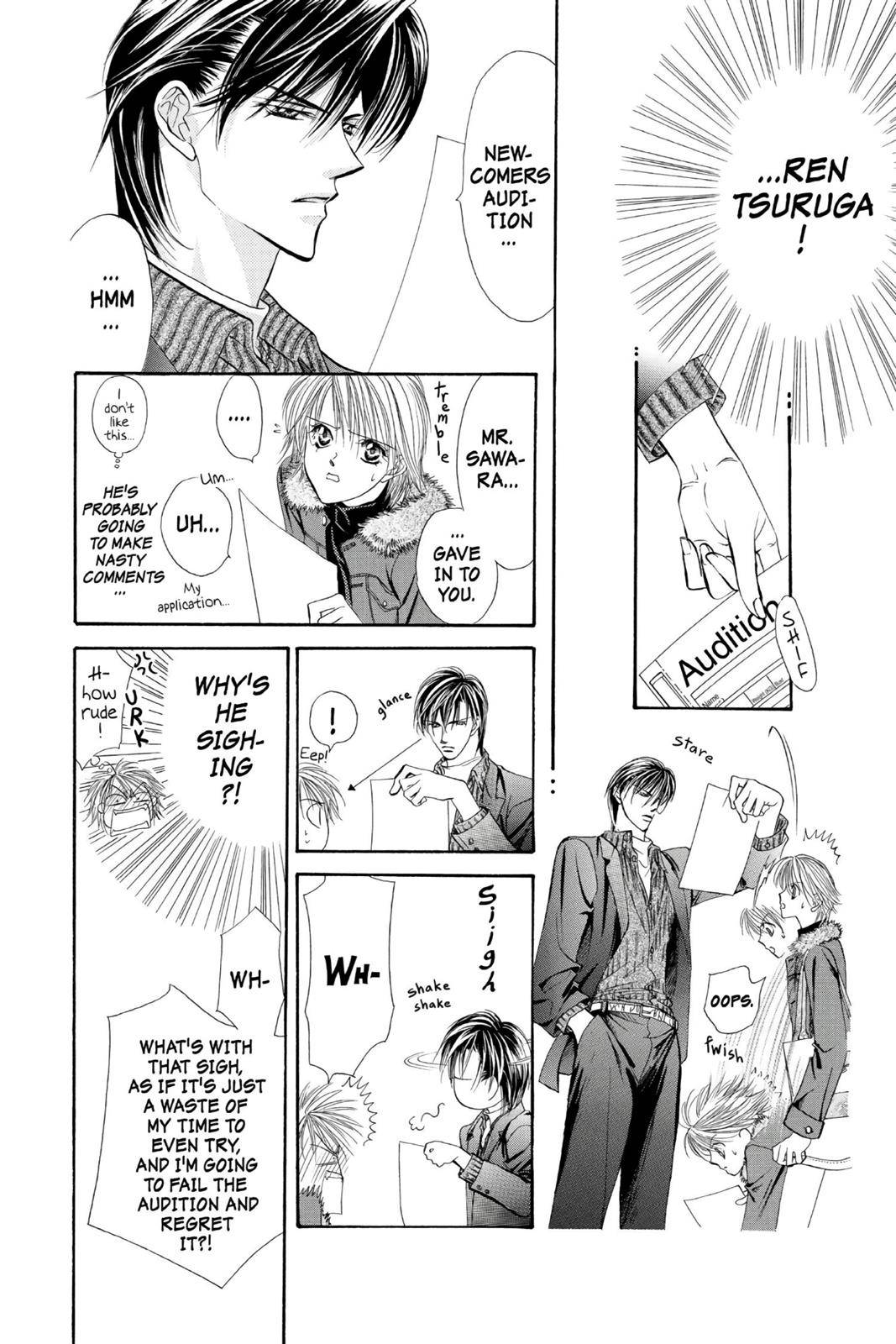 Page 87