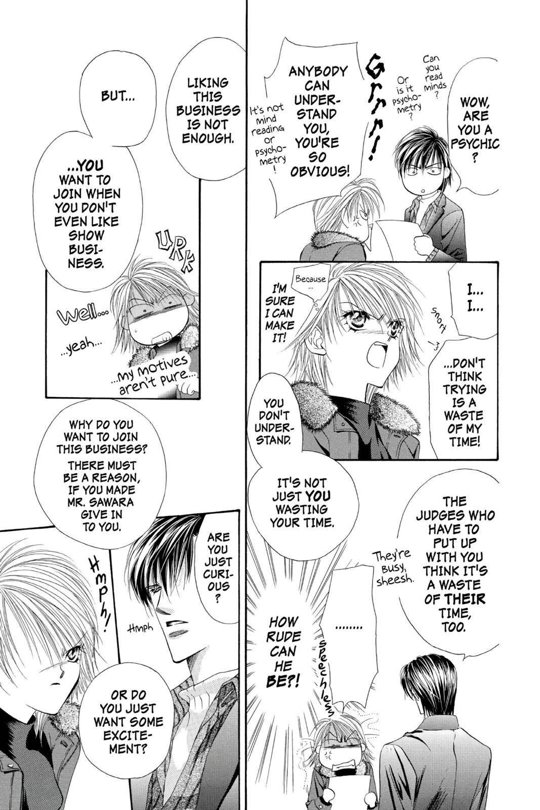 Page 88