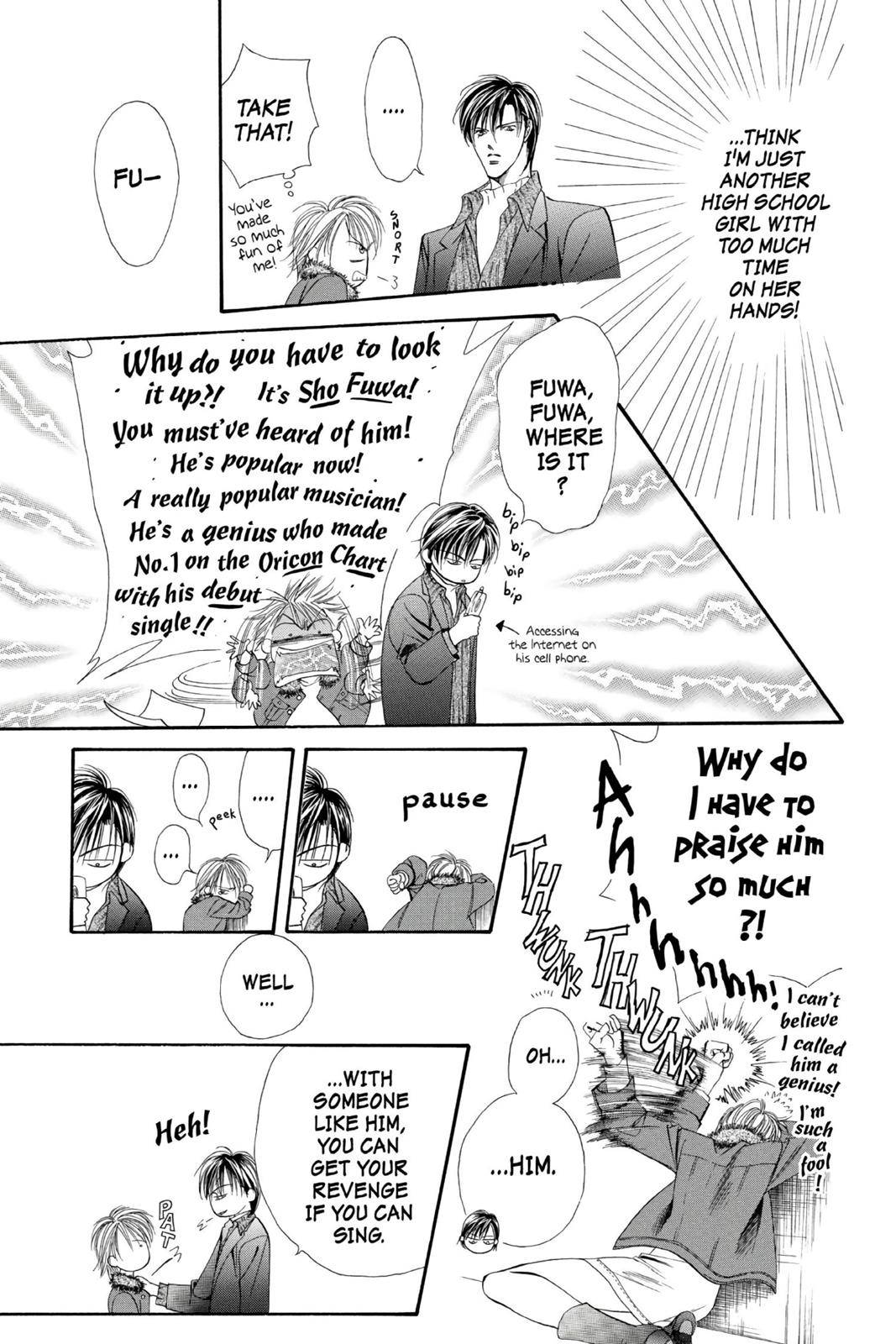 Page 90