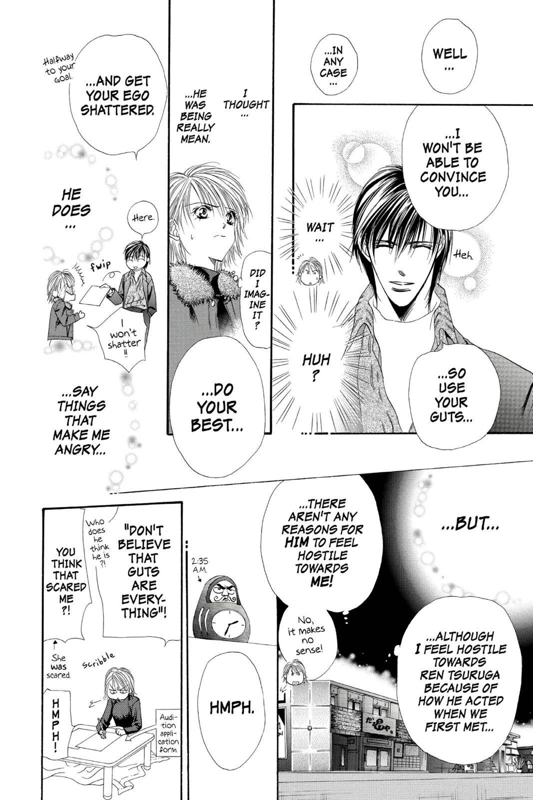 Page 93