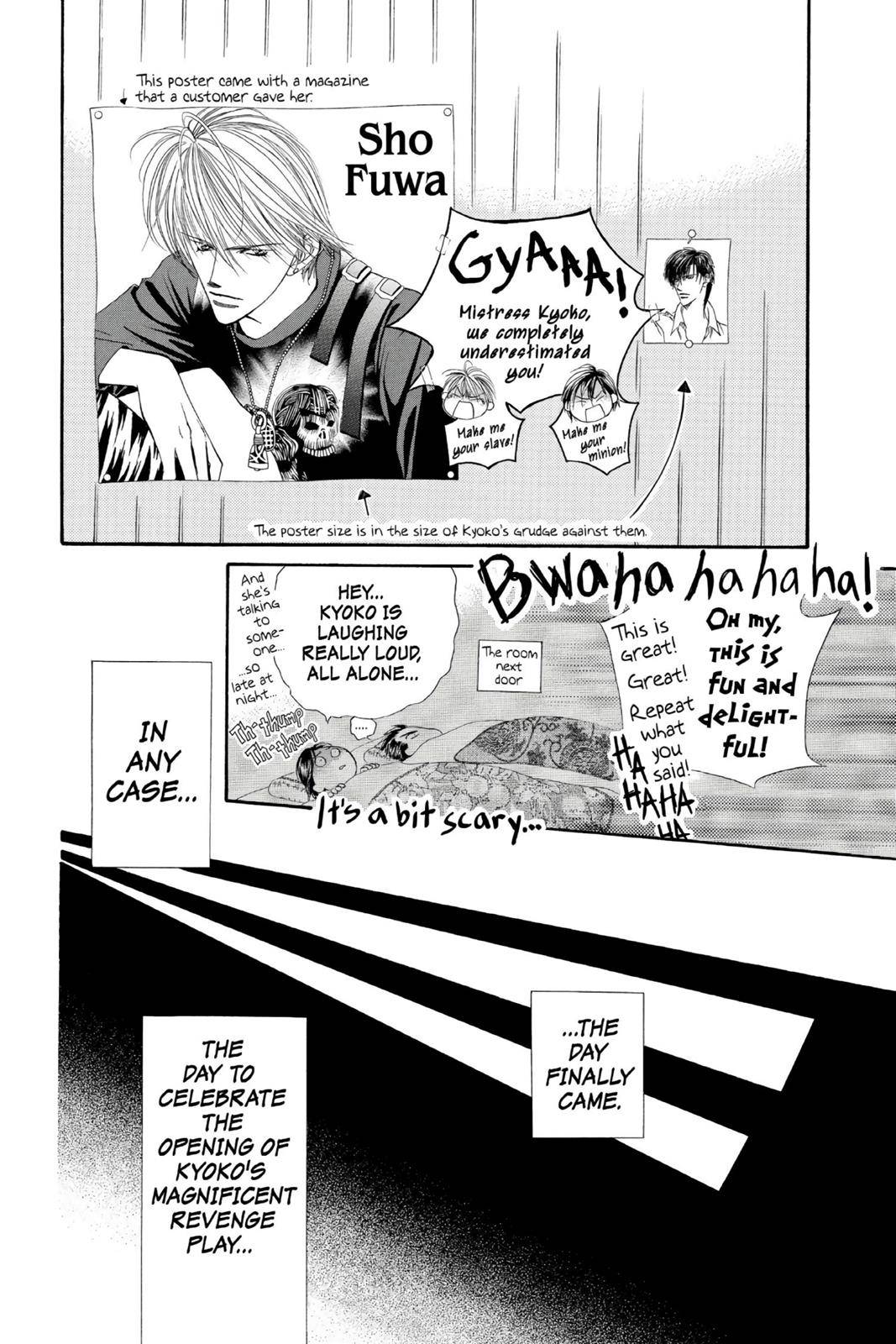 Page 95