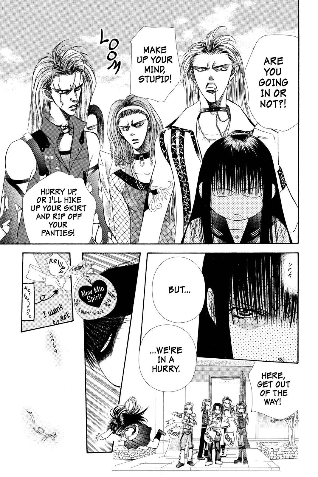 Page 109