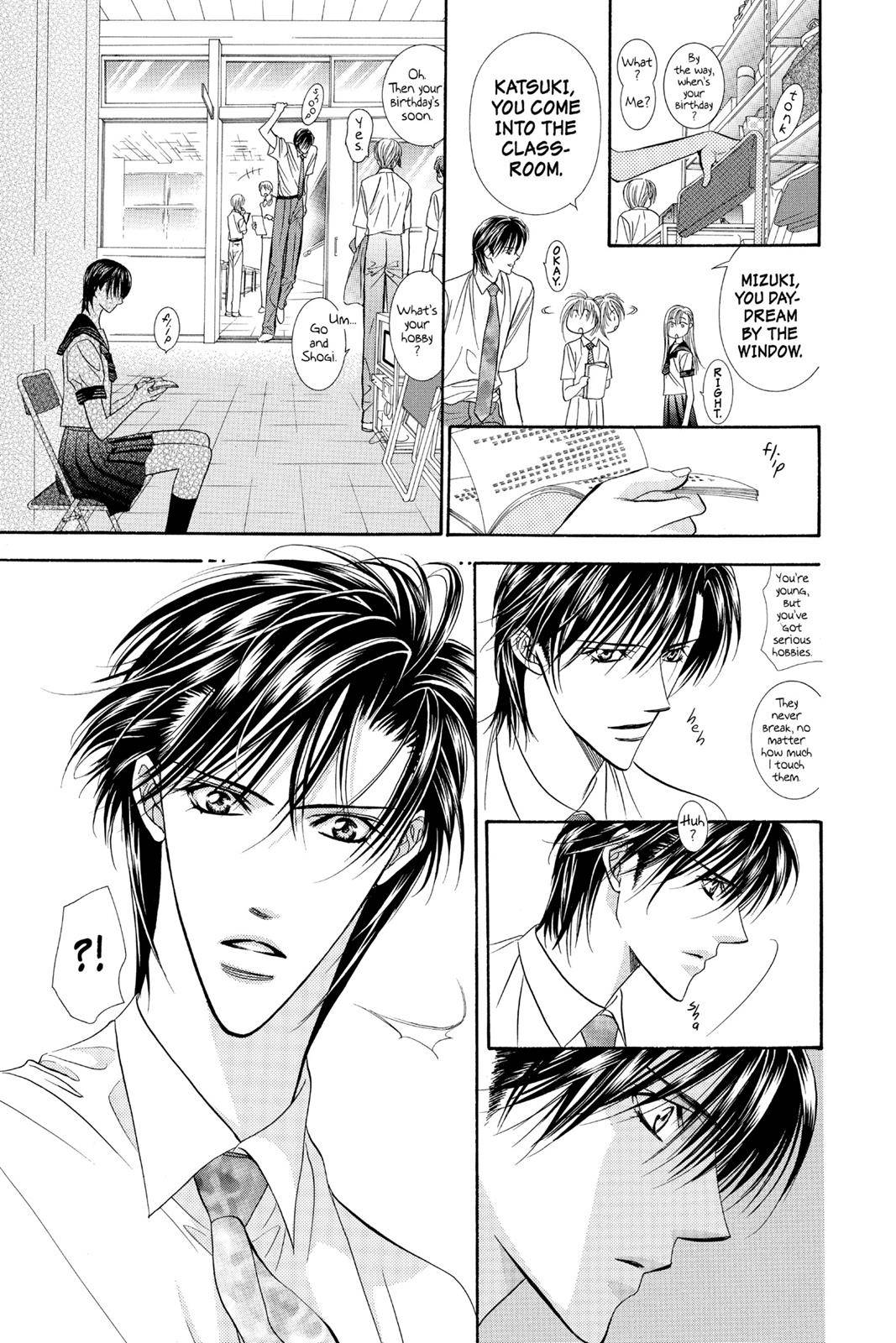 Page 115