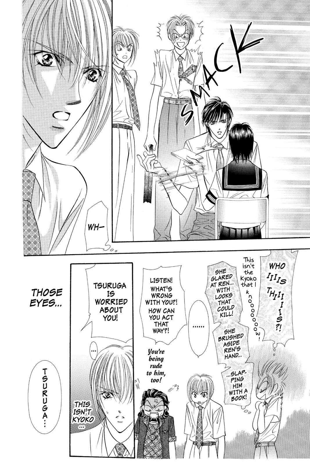 Page 122