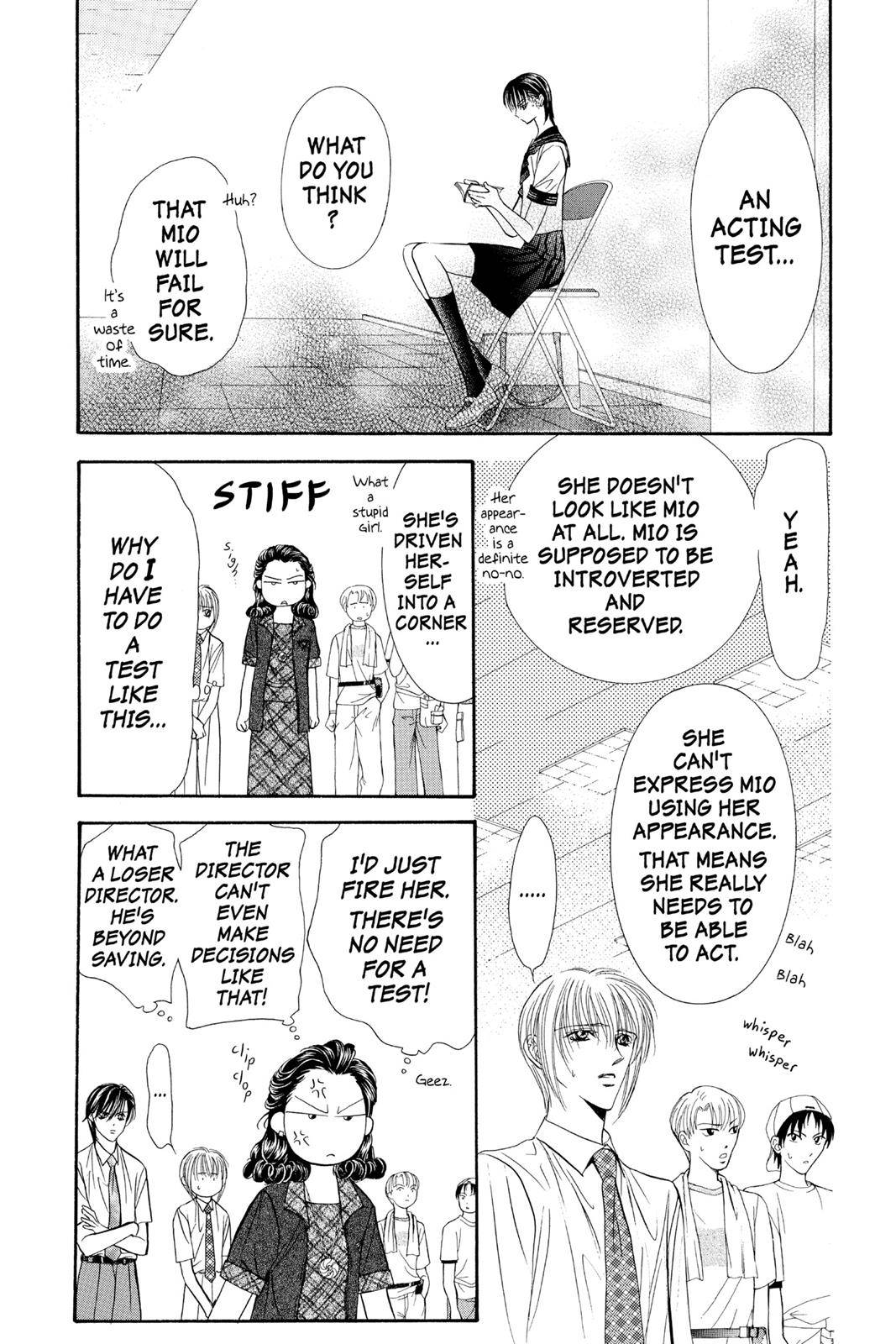 Page 128