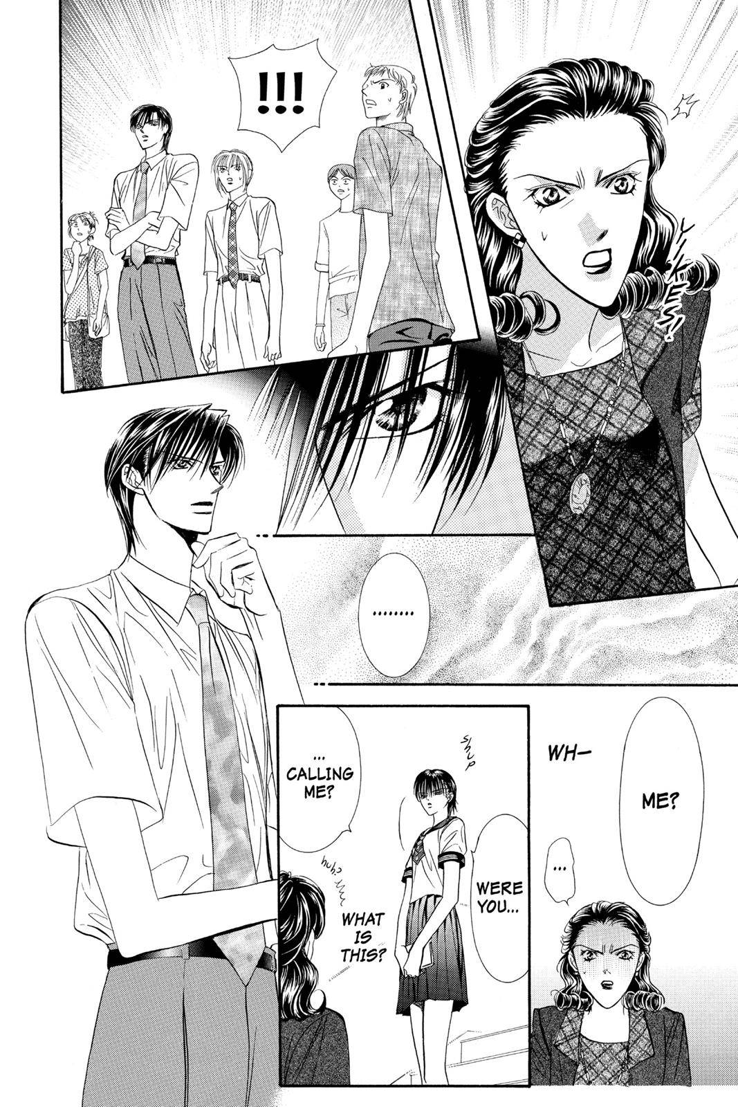 Page 136