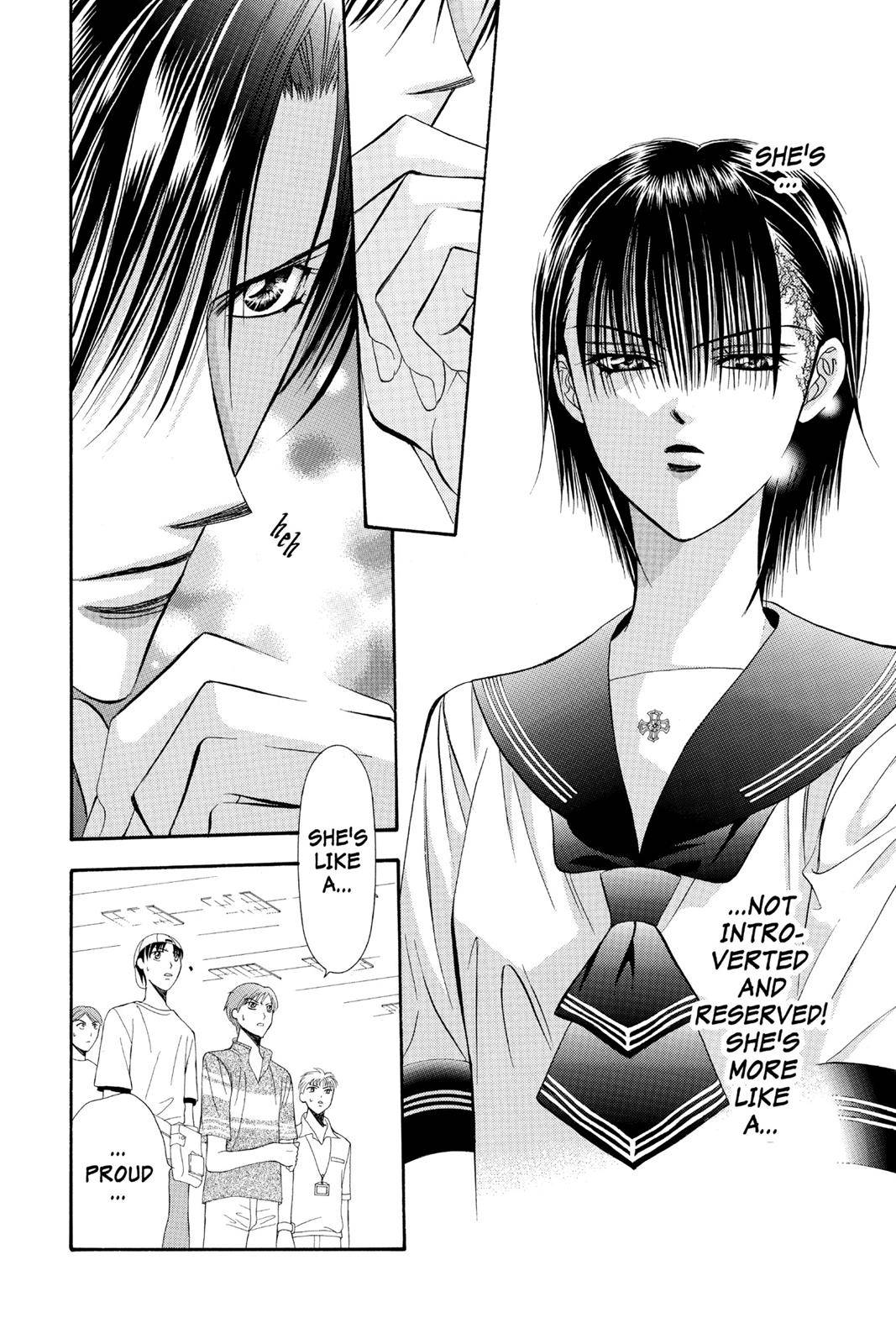 Page 138