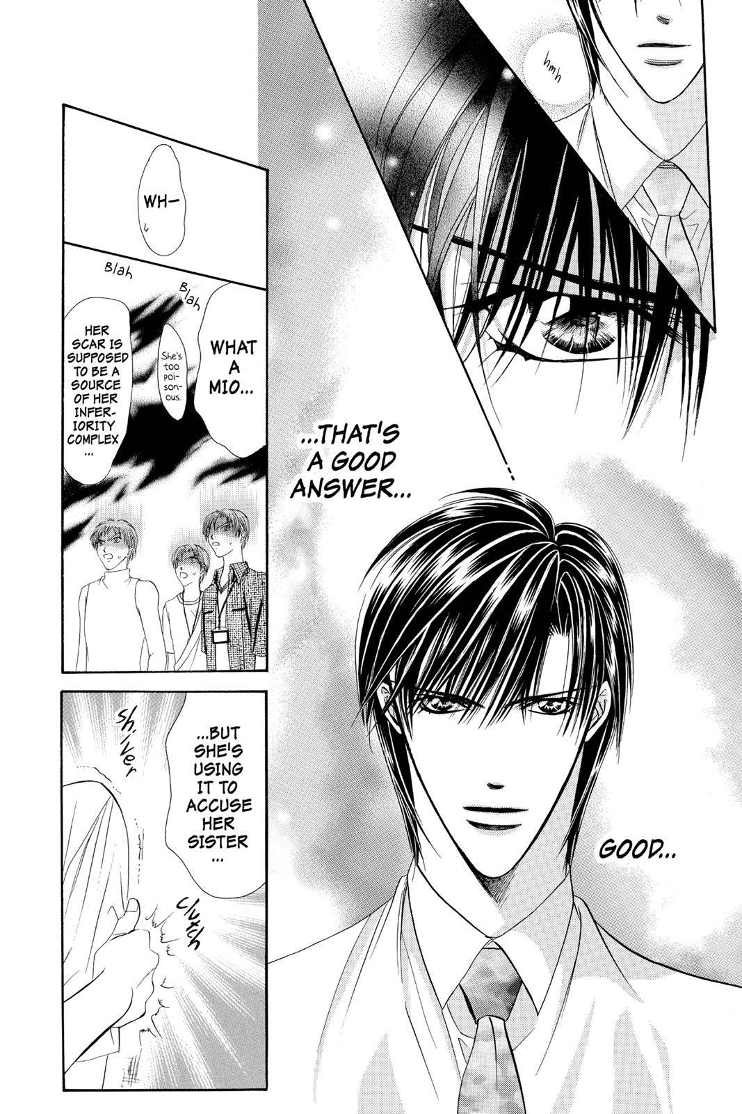 Page 148