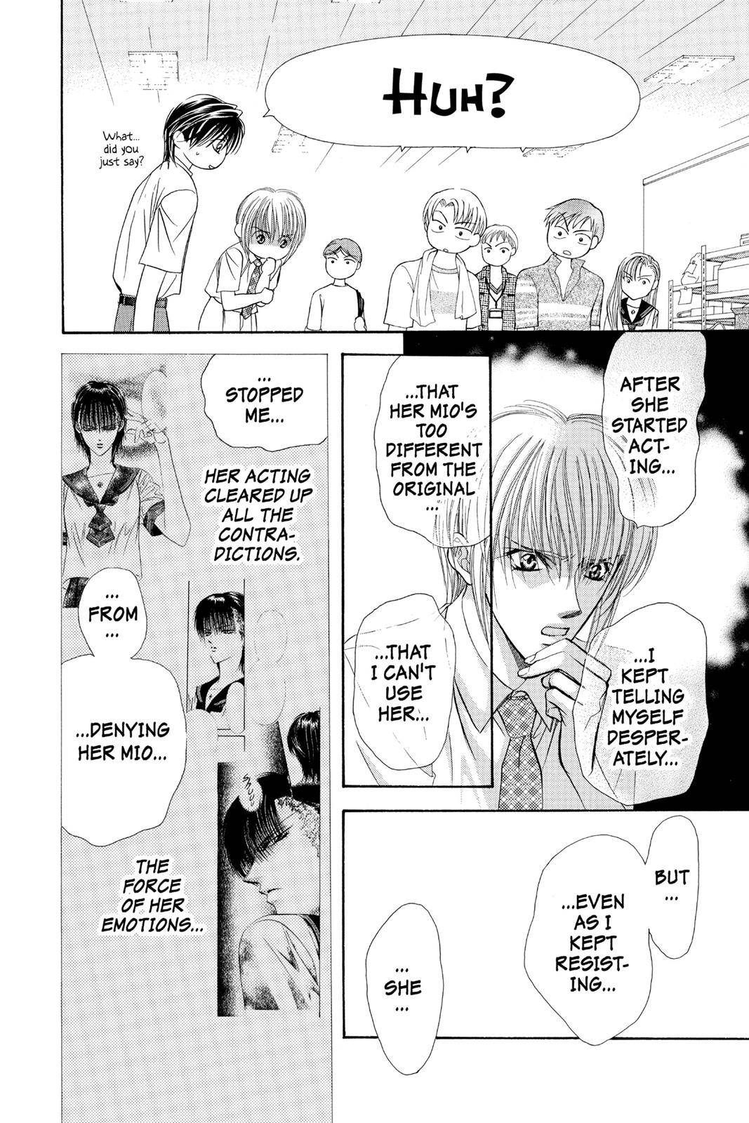 Page 152