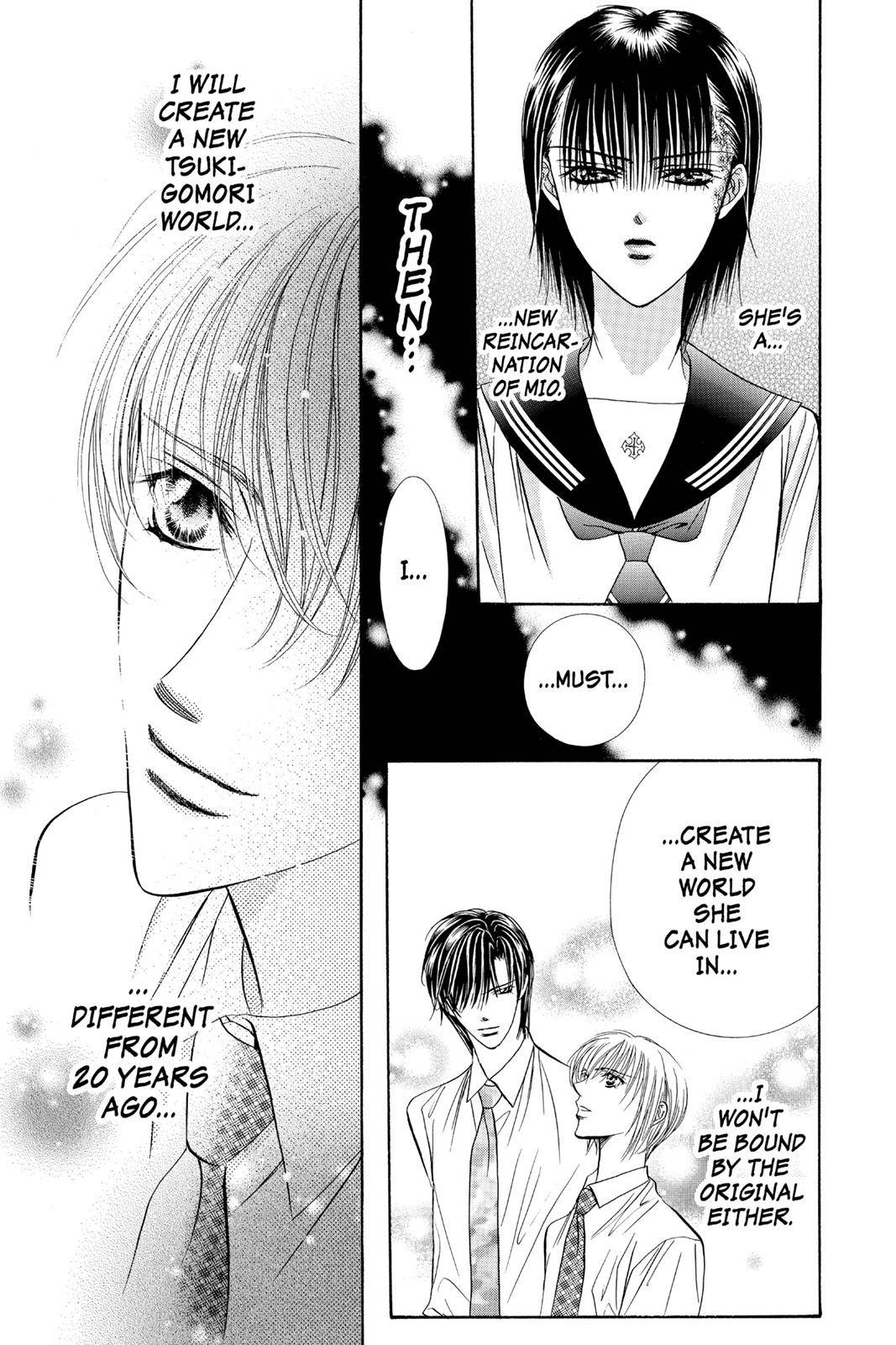 Page 155
