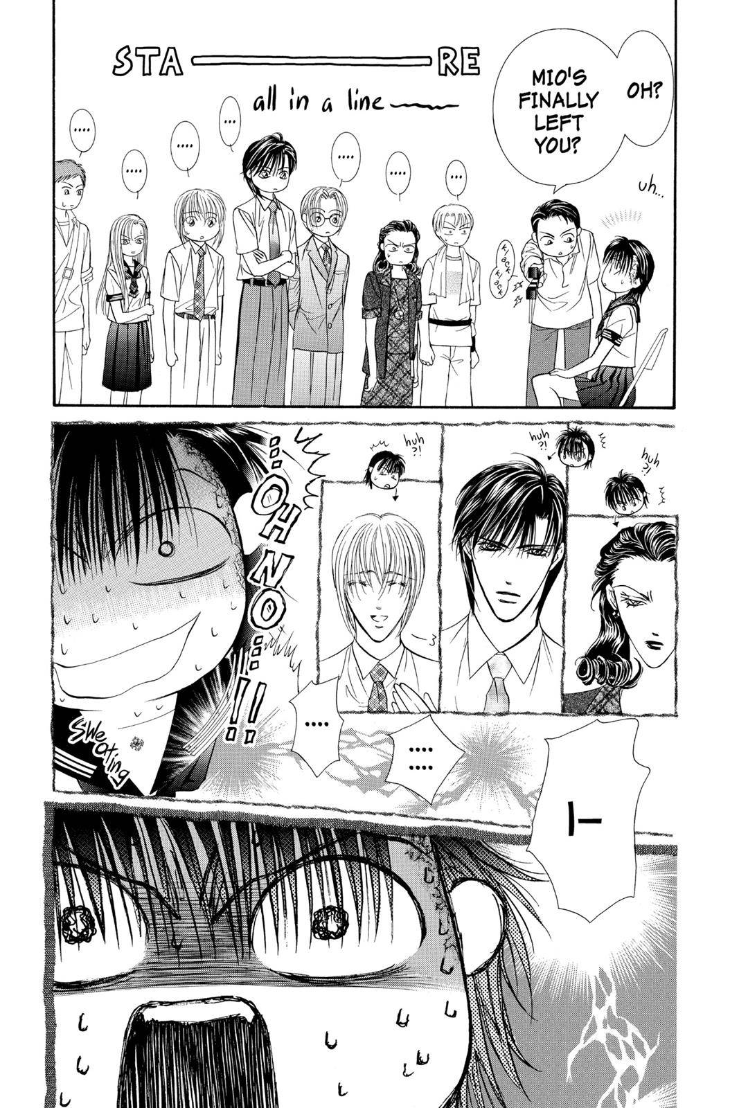 Page 159