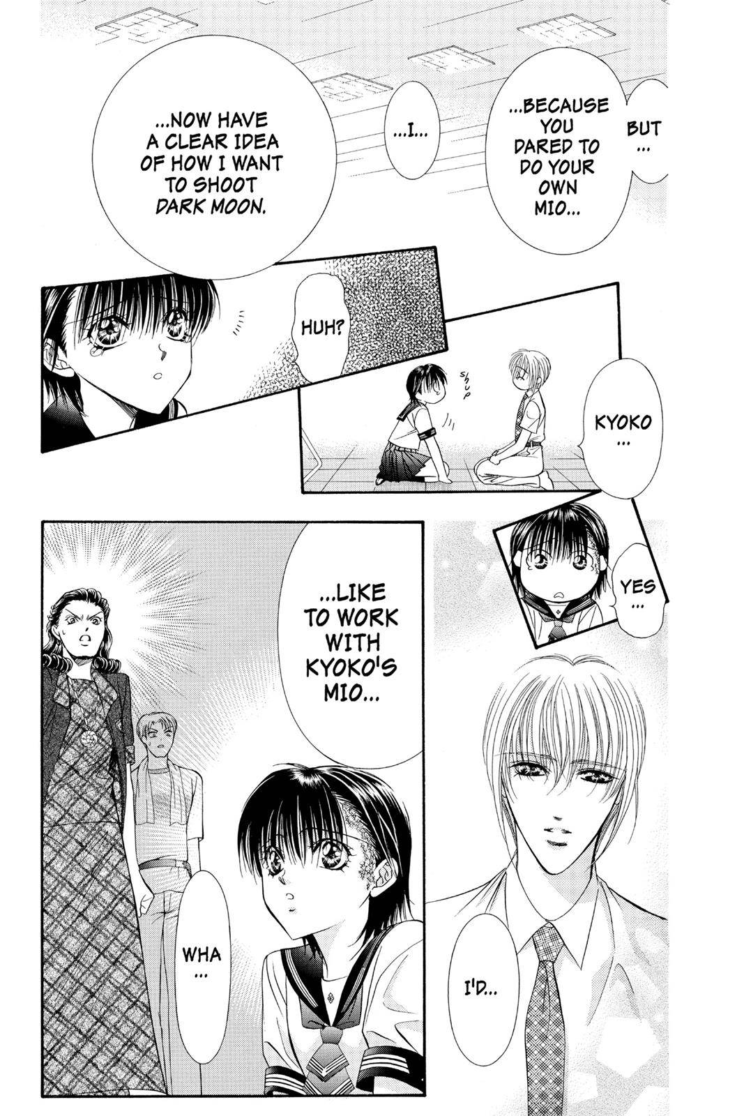 Page 161