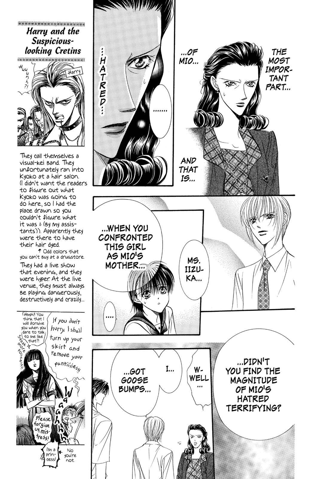 Page 163