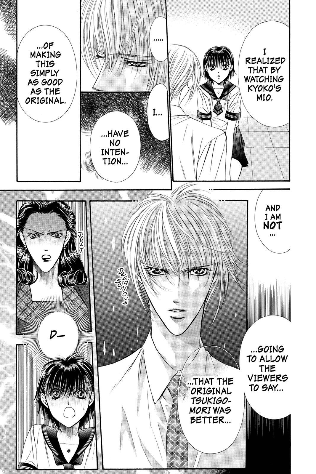 Page 165
