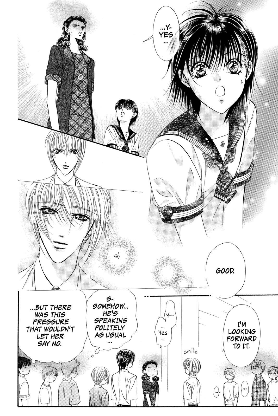 Page 168