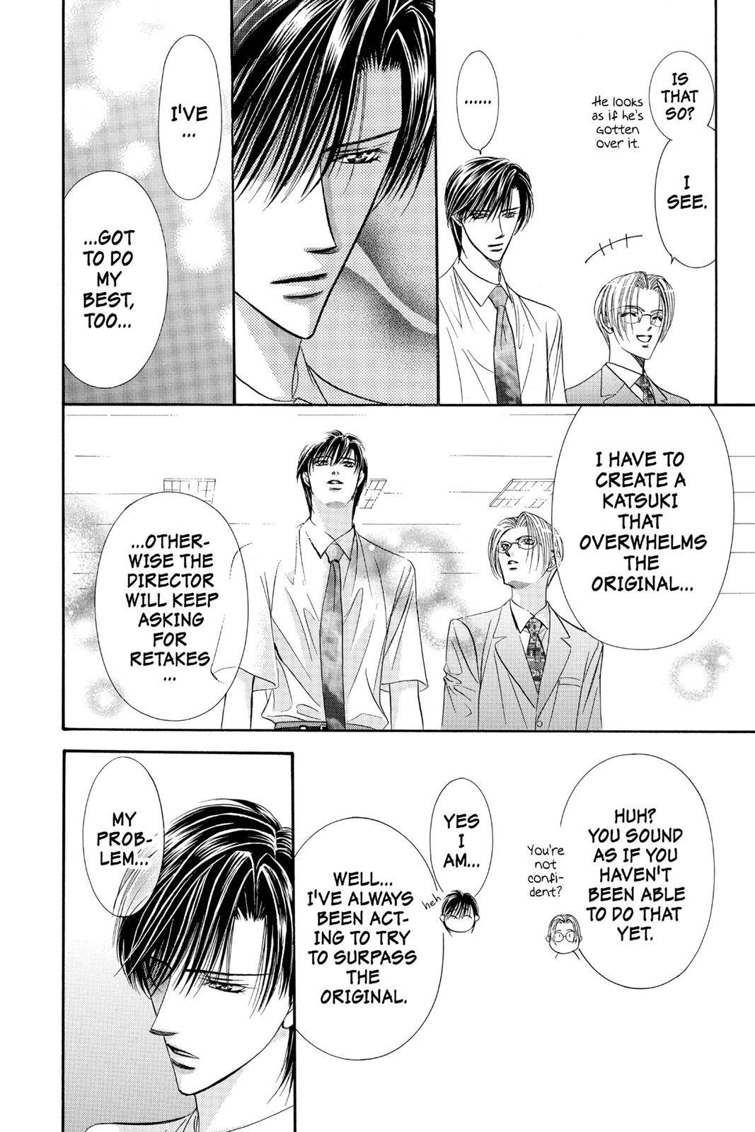 Page 170