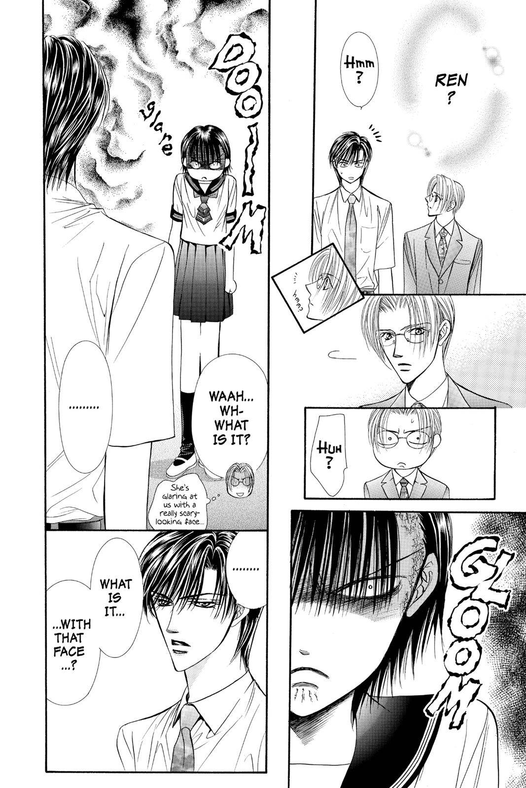Page 172