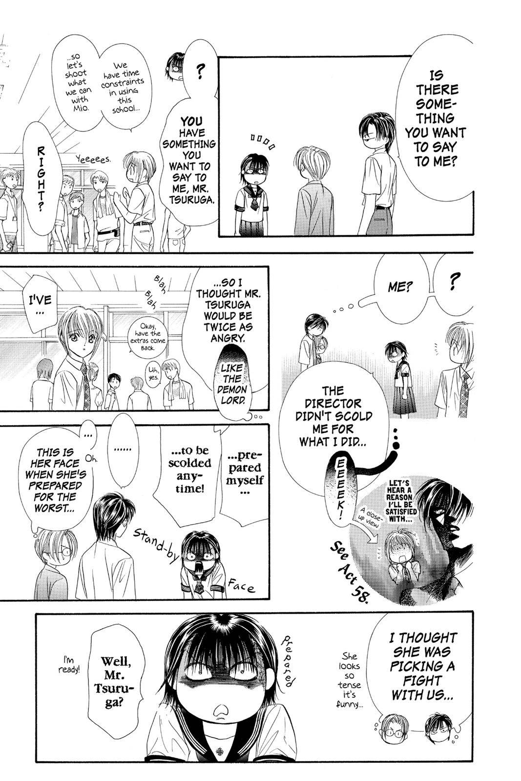 Page 173