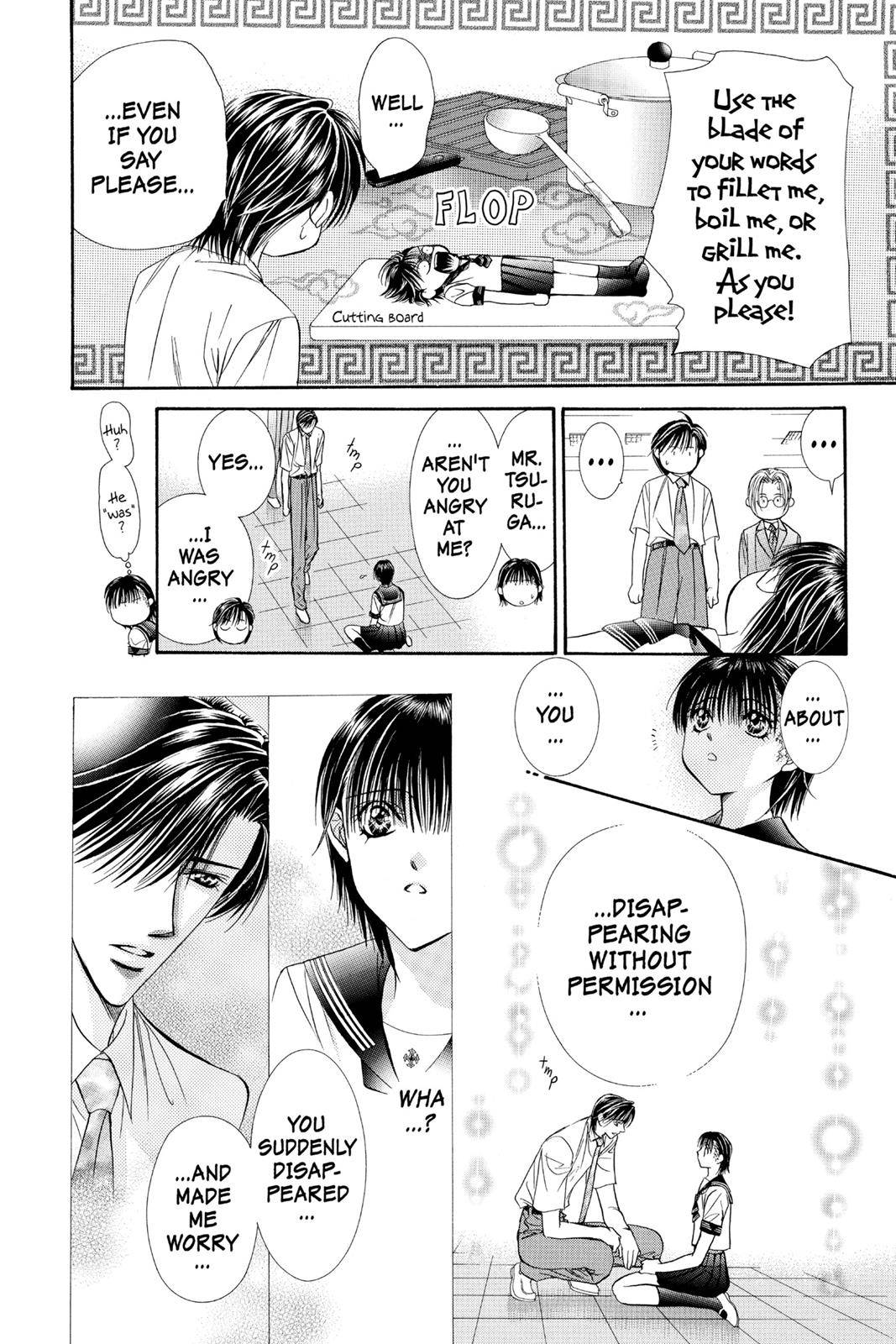 Page 174