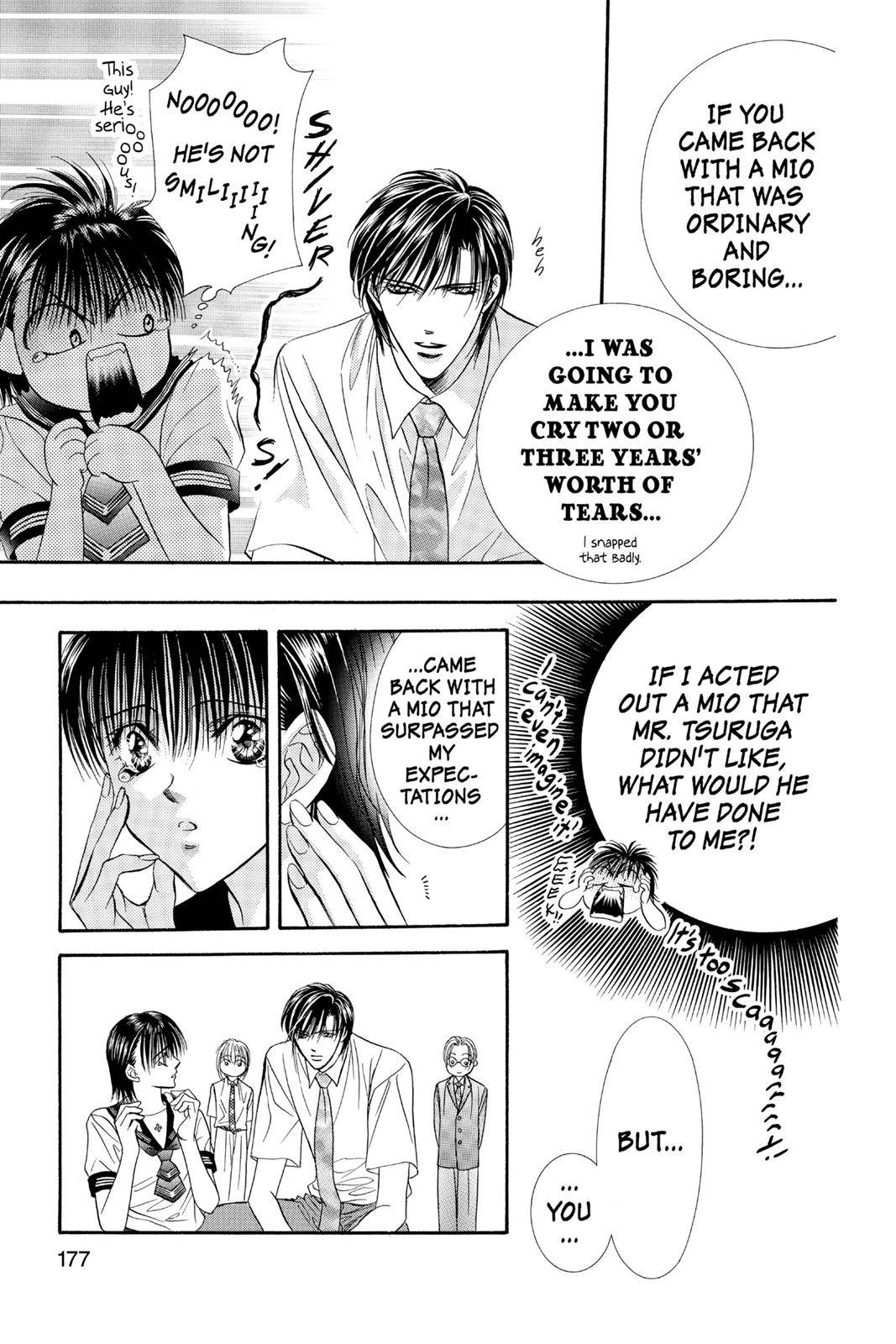 Page 175