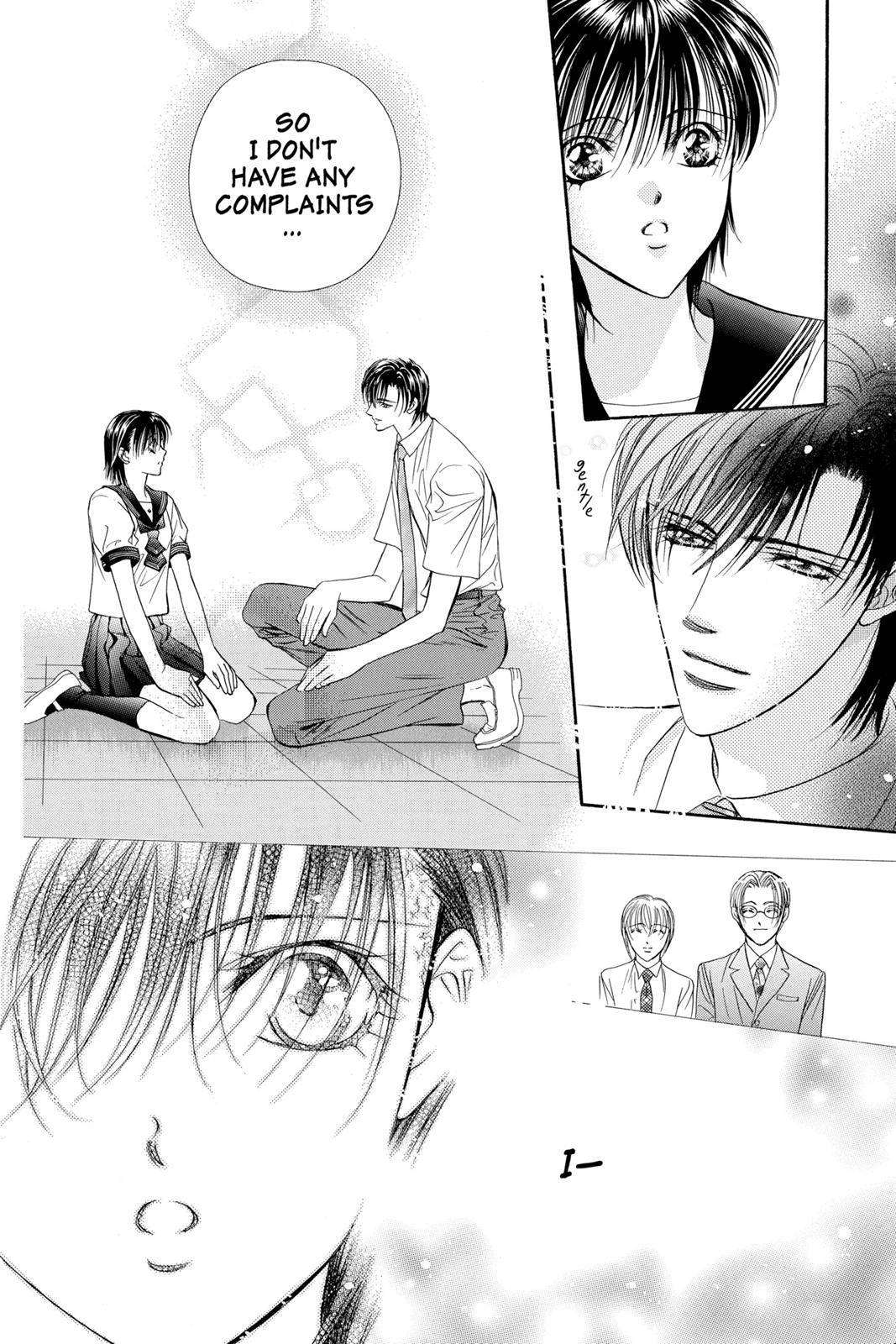 Page 176
