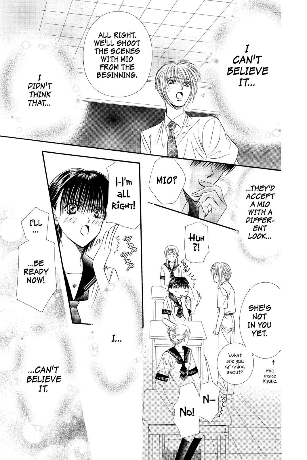 Page 177