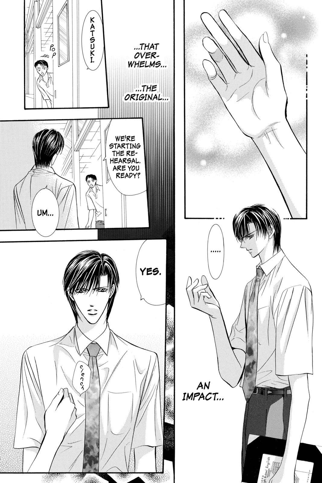 Page 179