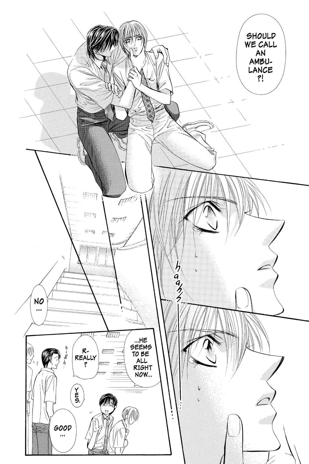 Page 74