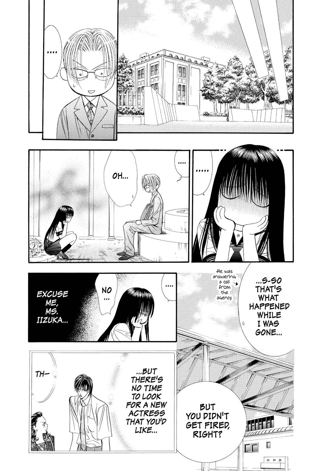 Page 86