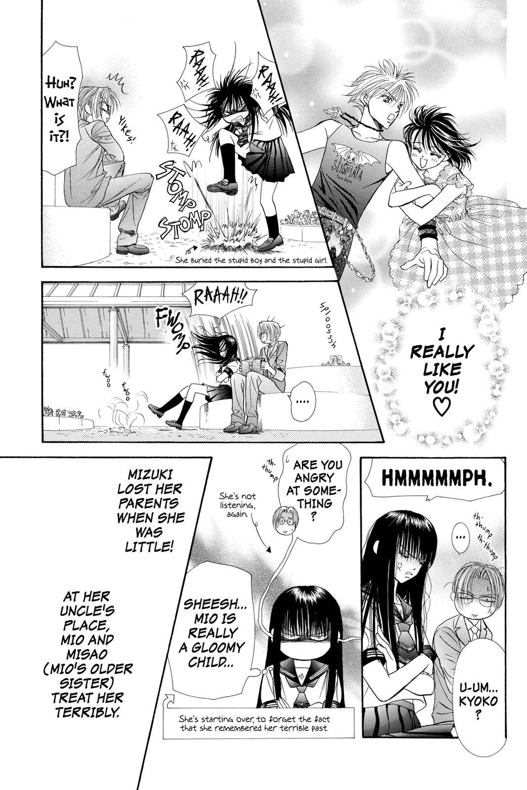 Page 91