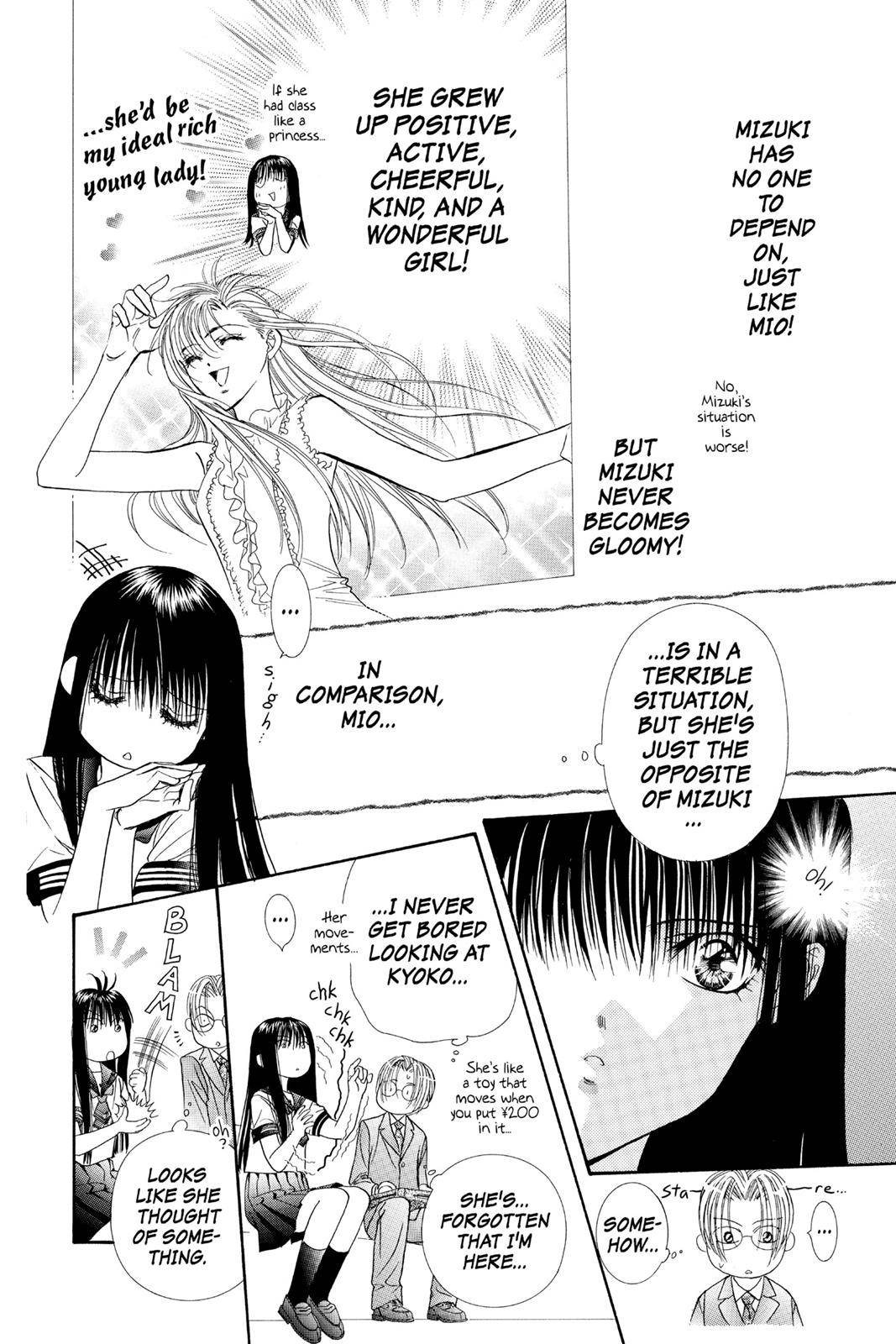 Page 92